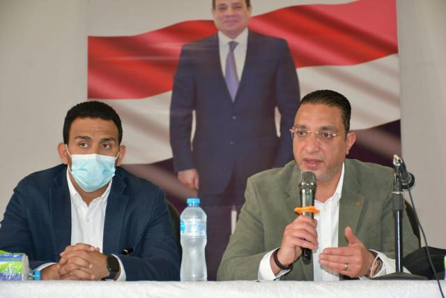 النهار نيوز