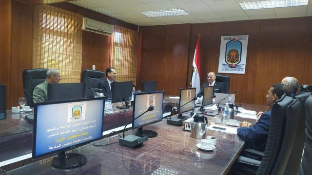 النهار نيوز