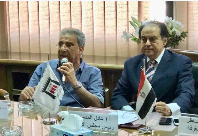 النهار نيوز