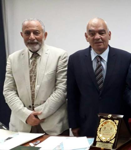 النهار نيوز