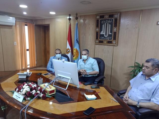النهار نيوز