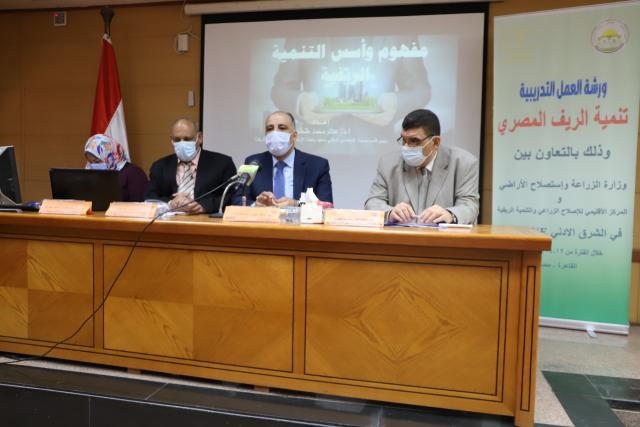 النهار نيوز