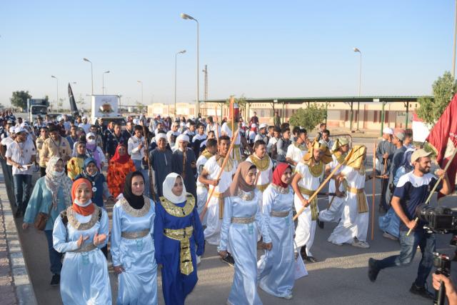 النهار نيوز