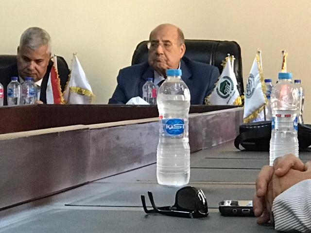 النهار نيوز