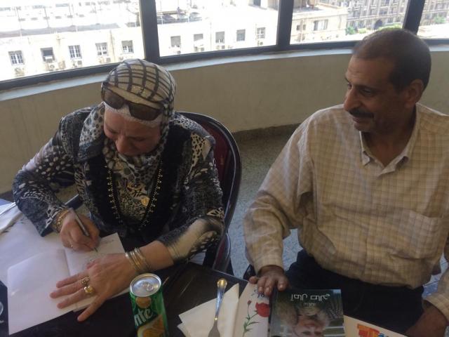 النهار نيوز
