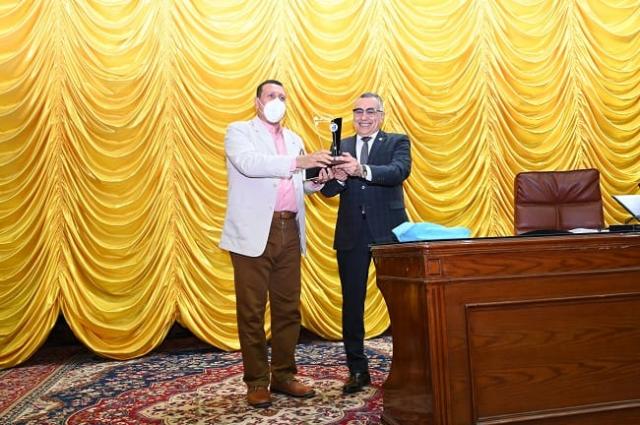 النهار نيوز