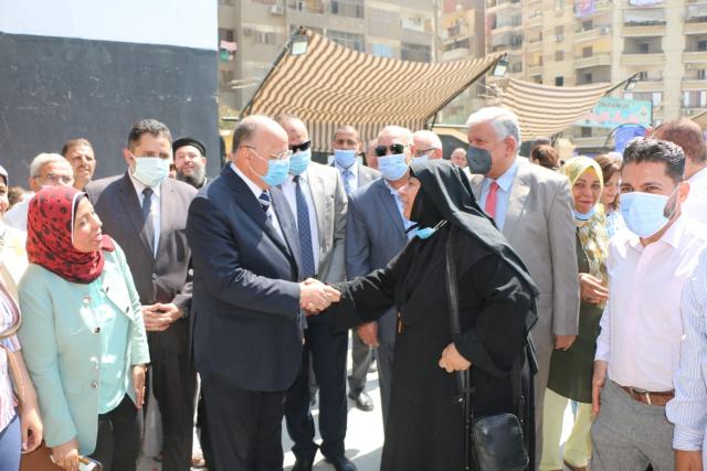 النهار نيوز