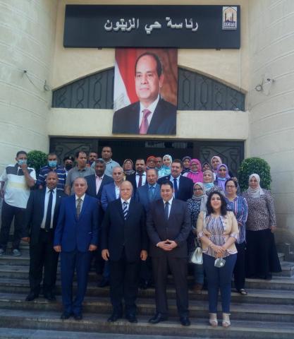 النهار نيوز