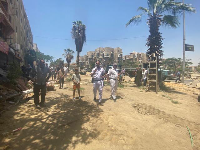 النهار نيوز