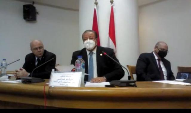 النهار نيوز