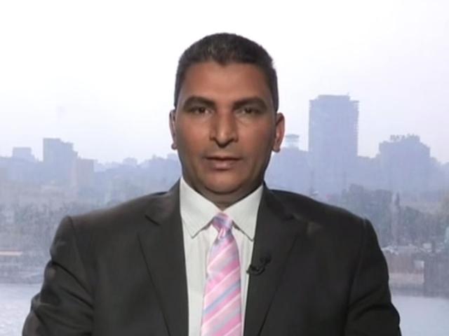 النهار نيوز