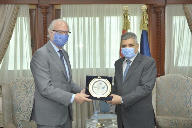 النهار نيوز
