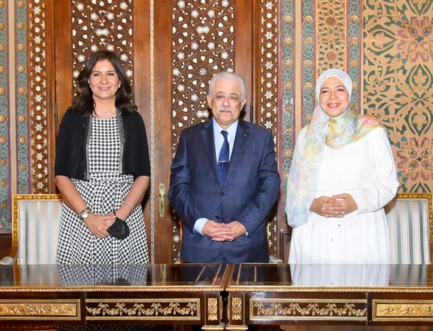 النهار نيوز