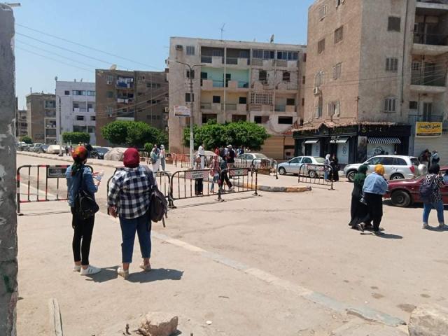 النهار نيوز