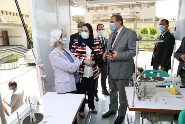 النهار نيوز