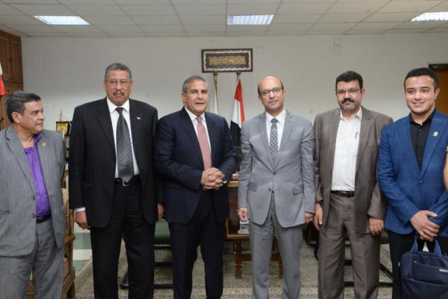 النهار نيوز