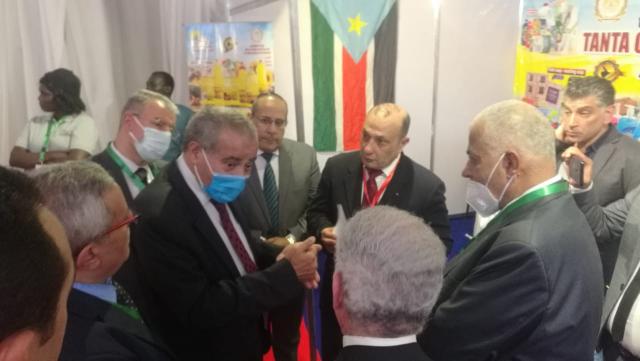 النهار نيوز