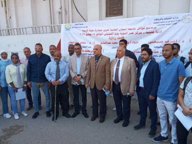 النهار نيوز
