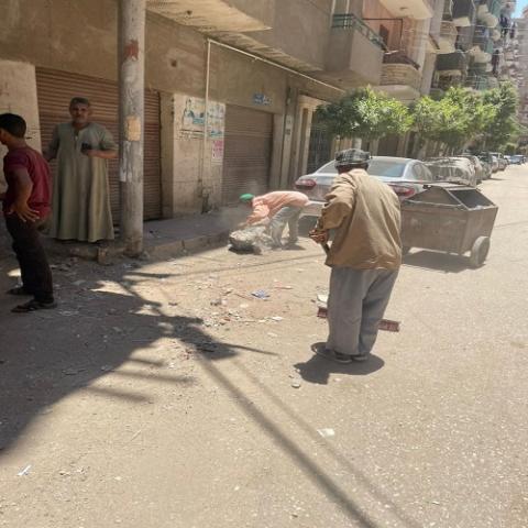 النهار نيوز