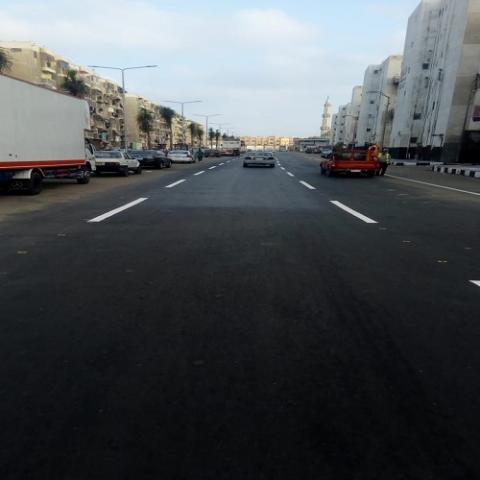 النهار نيوز