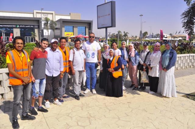 النهار نيوز