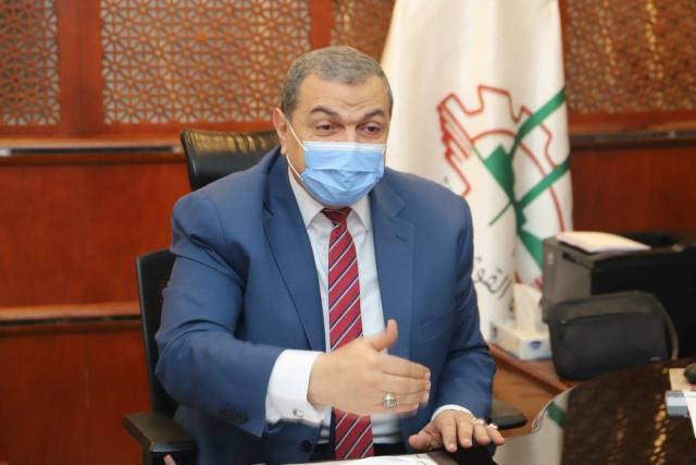 النهار نيوز