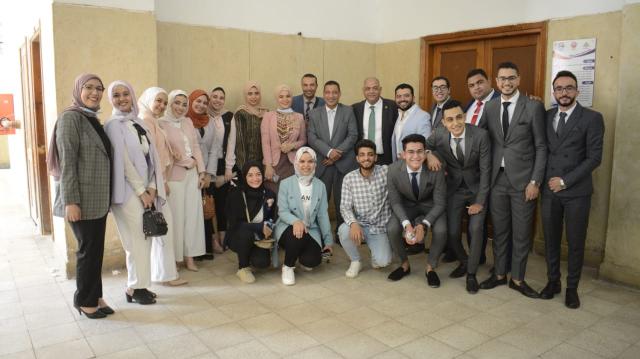النهار نيوز