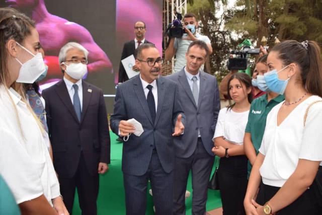 النهار نيوز
