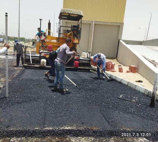 النهار نيوز