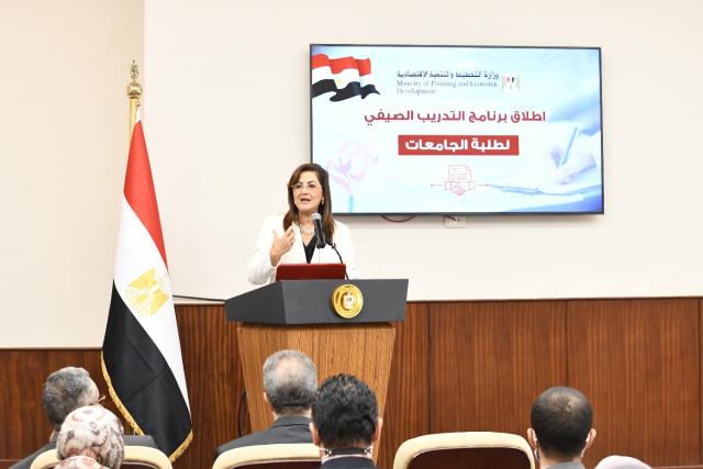 النهار نيوز