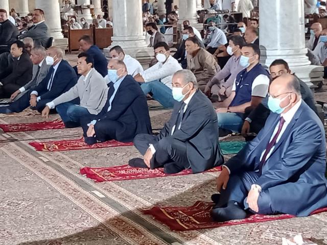 النهار نيوز