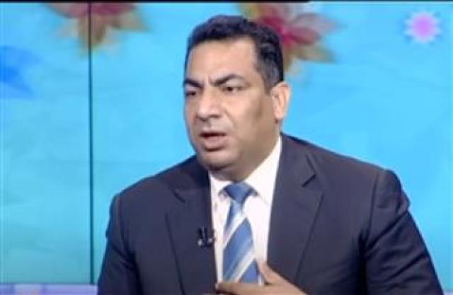 النهار نيوز