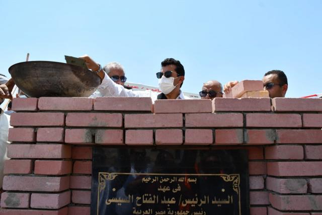 النهار نيوز