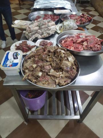 النهار نيوز