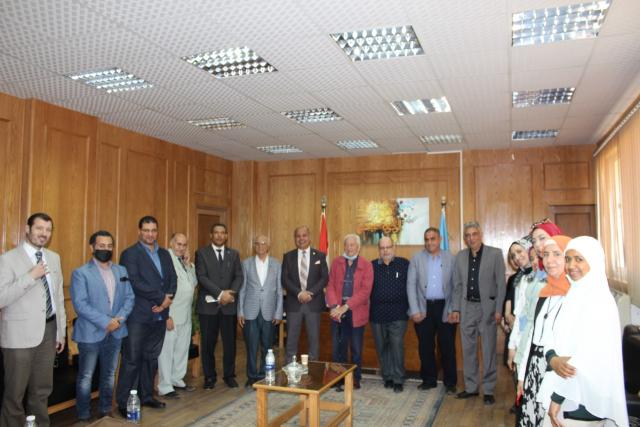 النهار نيوز