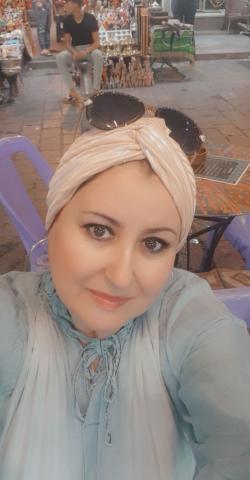 النهار نيوز