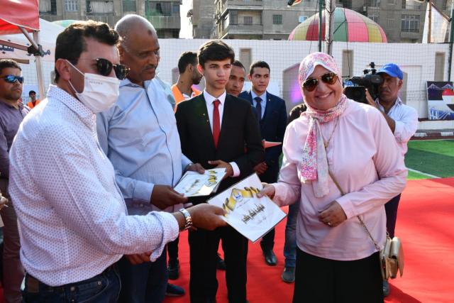 النهار نيوز