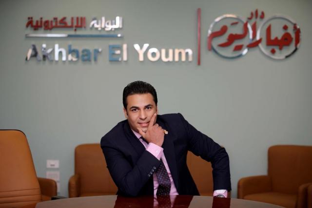 النهار نيوز