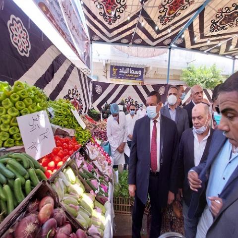 النهار نيوز