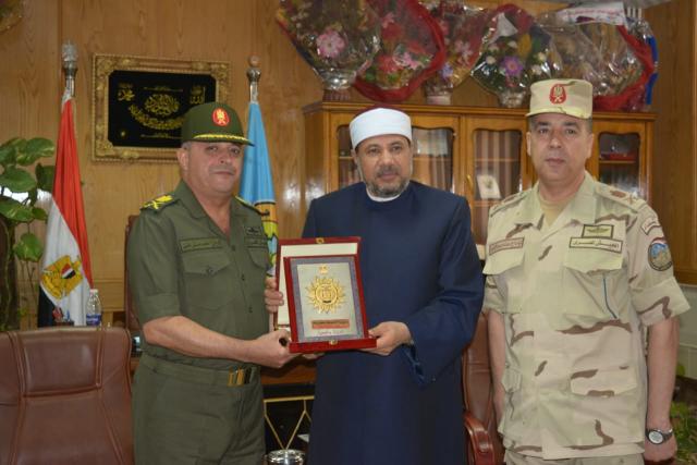 النهار نيوز