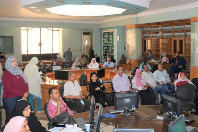 النهار نيوز