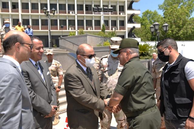 النهار نيوز