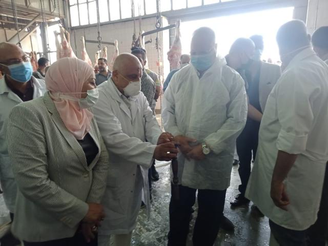 النهار نيوز
