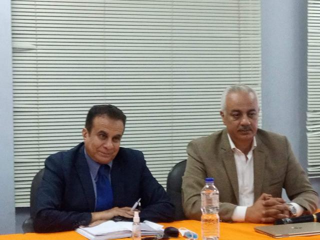 النهار نيوز