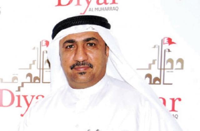 جمعة شريدة