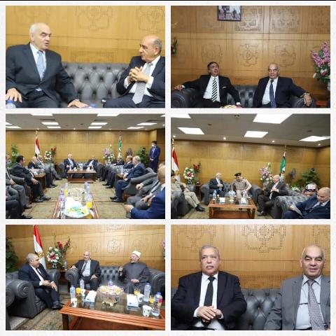 النهار نيوز