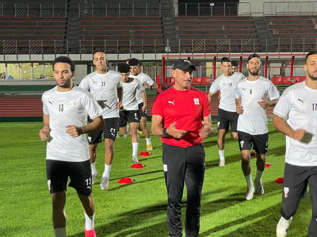 النهار نيوز