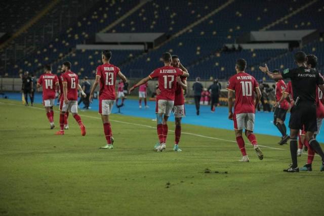 النهار نيوز