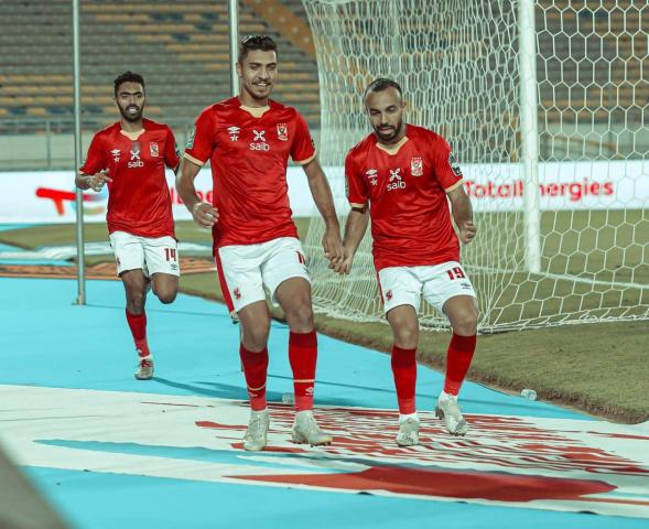 النهار نيوز