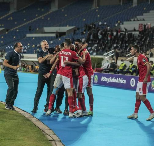 النهار نيوز
